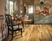 Country Natural C0710