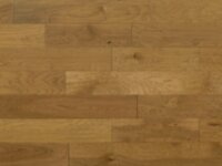 Hickory Klondike REW1265YGHKD