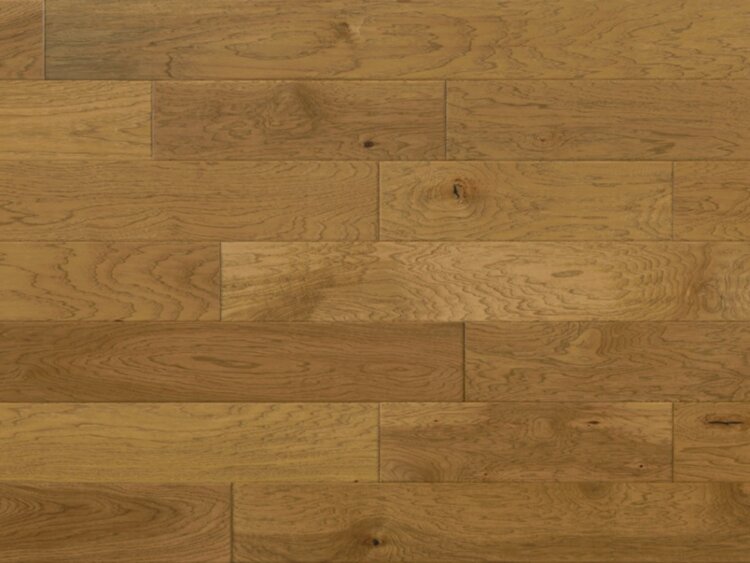 klondike.jpg Hickory Klondike REW1265YGHKD