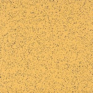 Sweet Amber 52182
