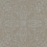 Casablanca Anise TP731