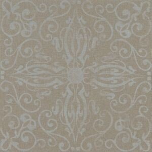 Casablanca_Anise.jpg Casablanca Anise TP731