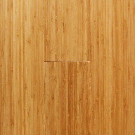 Vertical Carbonized LB0309