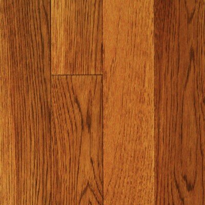 Hickory_Sundancerd.jpg Hickory Sundance 14748