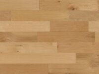 Hickory Natural REW1265YGHN