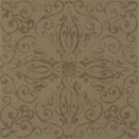 Casablanca Cardamom TP733