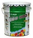 ultrabondeco980.jpg Ultrabond ECO® 980