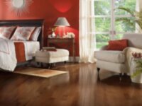 Plymouth Brown C0788
