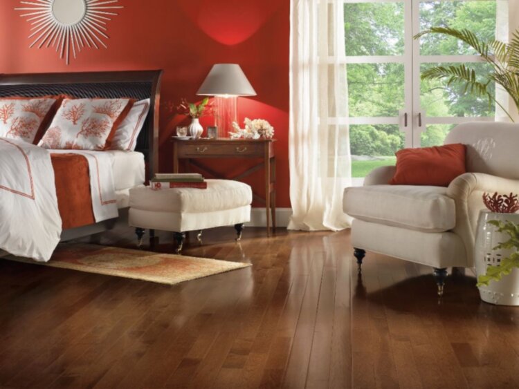 Plymouth Brown C0788