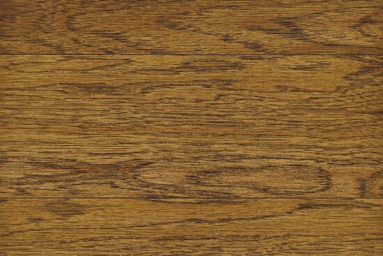 Leather Hickory GWP513F