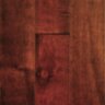 Maple_Bordeaux9d.jpg Maple_Bordeaux9d.jpg