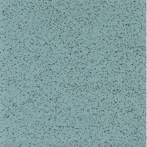 Tidal_Foam.jpg Tidal Foam 52195