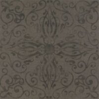 Casablanca Clove TP732