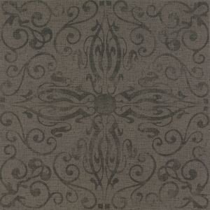 Casablanca Clove TP732