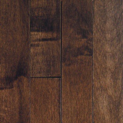 Maple Cappuccino 14730
