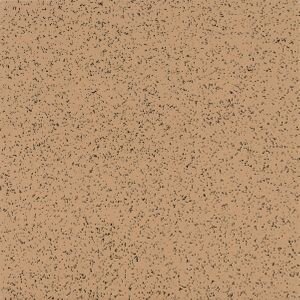 Unfired_Clay.jpg Unfired Clay 52173