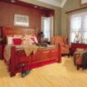 Maple_Natural1gi.jpg Maple_Natural1gi.jpg