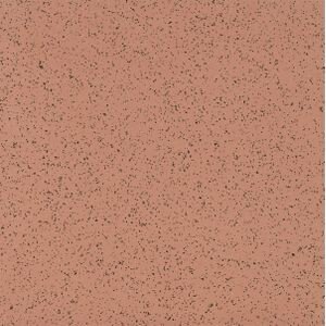 Venetian Rose 52188