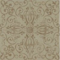 Casablanca Zantar TP734