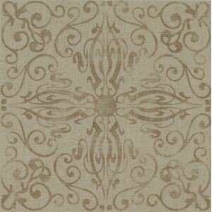 Casablanca Zantar TP734