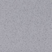Viola 52190