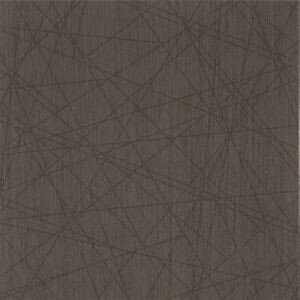 Flight_Path_Charcoal.jpg Flight Path Charcoal TP724