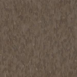 Bark Brown T3508