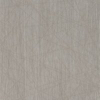 Flight Path Gray Beige TP721