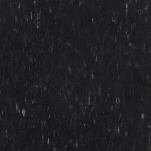 Basalt Black T3500