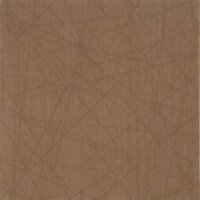 Flight Path Warm Brown TP723