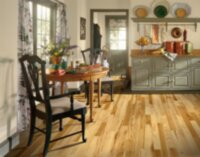 Country Natural C4710