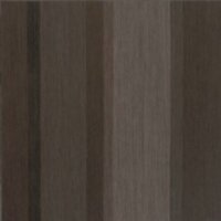 Jet Charcoal TP798