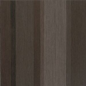 Jet Charcoal TP798