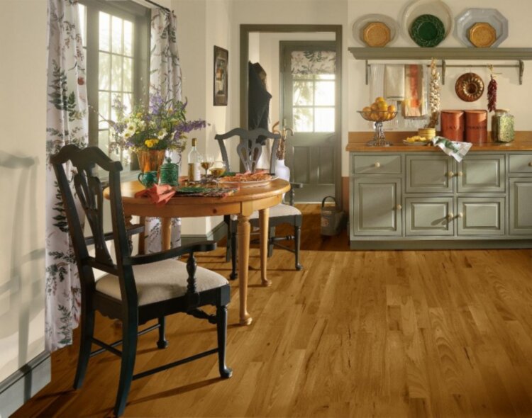 Oxford Brown C4717