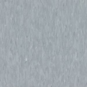 Glacier Gray T3506