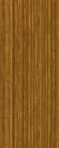 Empire Bamboo - Caramel A6840