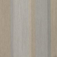 Jet Gray Beige TP778