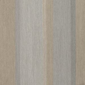 Jet_Gray_Beige.jpg Jet Gray Beige TP778