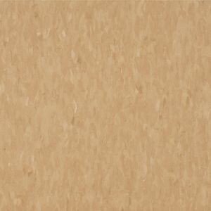 Golden Sands T3513