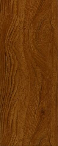 Jatoba - Mahogany A6839
