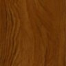 JATOBA_MAHOGANY.jpg