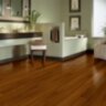 JATOBA_MAHOGANY1.jpg
