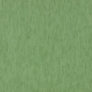 Green Grass T3527