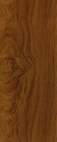 Jatoba - Natural A6838