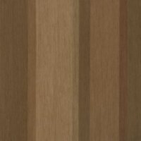 Jet Warm Brown TP790