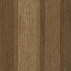 Jet_Warm_Brown.jpg Jet Warm Brown TP790
