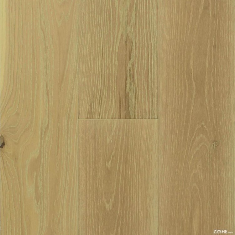 Oak Ecru ARK-EH01L05