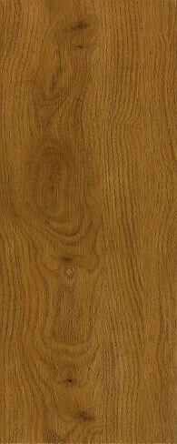 Kendrick Oak - Honey Butter A6836
