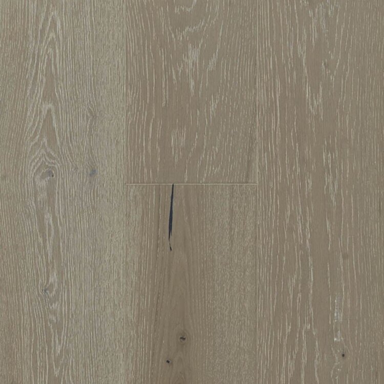 Oak Meringue ARK-EH01L02
