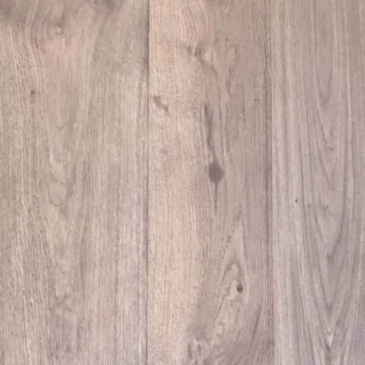Oak Pearl ARK-EH01L14